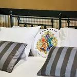 Magie * Banska Stiavnica