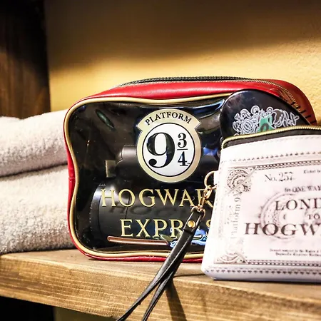 Magie Banska Stiavnica