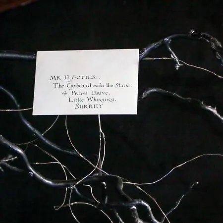 公寓 Magie Banská Štiavnica