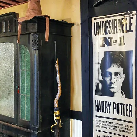 Magie * Banska Stiavnica